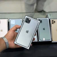 iPhone 11 Promax