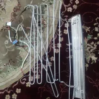 فروش فوری المنت یخچال