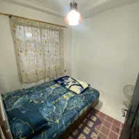 آپارتمان مبله شیک و ارزان