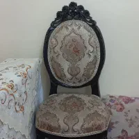 مبل