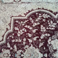 فرش ۱۲ متری ۷۰۰ شانه