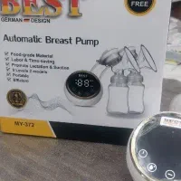 شیردوش برقی best