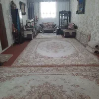 اجاره خانه اقبالیه توحید