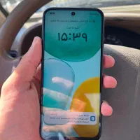 Honor x6c