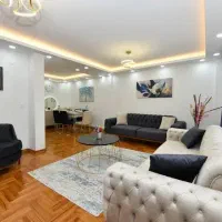 اجاره سوئیت آپارتمان دربست لوکس پاسخگویی ۲۴ ساعته