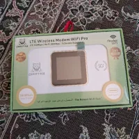 مودم جیبی