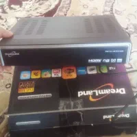 گیرنده اصل کره جنوبی