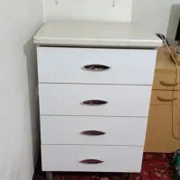 فایل 4کشو
