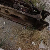 پیکور ام اس بی
