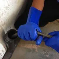 لوله بازکنی هدایت گاز عبادی بلال