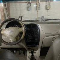ام وی ام 110 - MVM110  سال 94