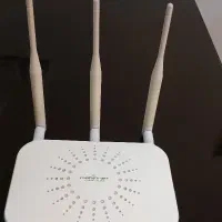 مودم وایمکس مبین نت