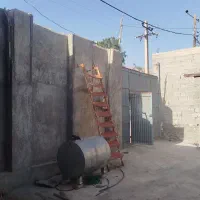 اجاره انباری