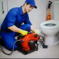 لوله بازکنی24ساعته ارزان فوری تضمینی ده قیقه درمحل