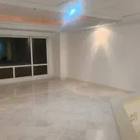 240-متر-در-برج-شهرک-غرب