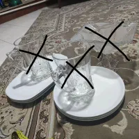 ظروف سرو وپذیرایی