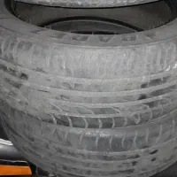 لاستیک سراتو