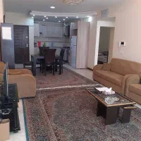 ساعتی و روزانه