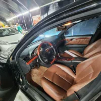 بنز E280|خودرو سواری و وانت|تهران, اتحاد|دیوار