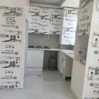 اوین/تک واحدی/۶۹متر/دو خواب/نوساز