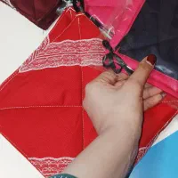 دستگیره های فانتزی و شیک