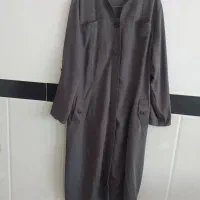مانتو و کوا
