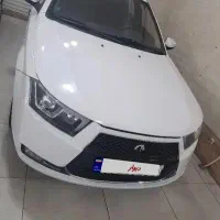 دنا پلاس مدل۹۹تیپ ۲