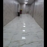 مغازه ۴۵متری بلوار پیام روبروی برج ماهان|اجارهٔ مغازه و غرفه|تهران, پرواز|دیوار
