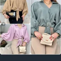 بازاریاب پوشاک