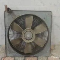 فن صنعتی
