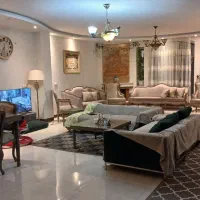 آپارتمان-195متری-مشتاق-سوم