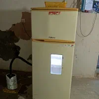 دستگاه جوجه کشی