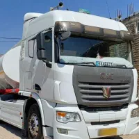 کشنده سی اند سی مدل 1400