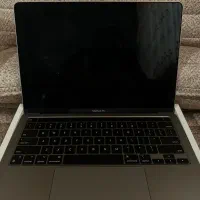 Macbook pro m2