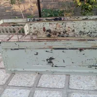 باربر وانت