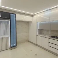 کمد و کابینت