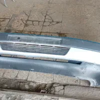 سپر و چراغ استوک