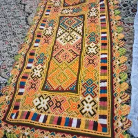 زی فرحی
