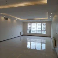 150متری-تخلیه-فول-امکانات-اشتراکی-شمالی-رهن-اجاره