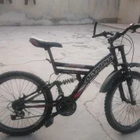 فروش دوچرخه