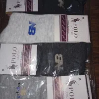 جوراب  کش مو  دستمال چند کاره