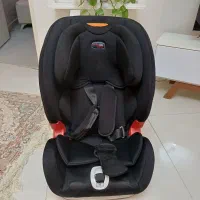 صندلی ماشین برند baby land