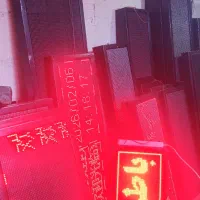 تابلو روان نویس کرکره برقی