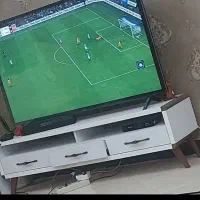 فروش وسایل منزل