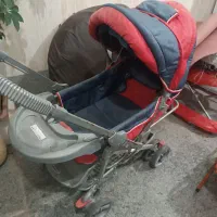 کالسکه