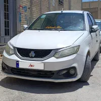 ساینا S مدل 1401
