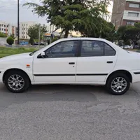 سمندf7مدل 92تک سوز تک برگ‌سند.کم کار