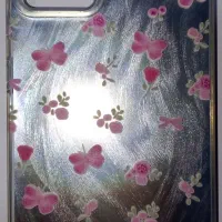 قاب گوشی A32