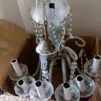 لوازم خانگی