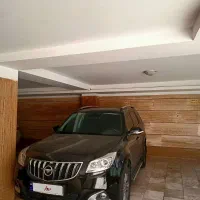 هایما s7+|خودرو سواری و وانت|کرج, برغان|دیوار